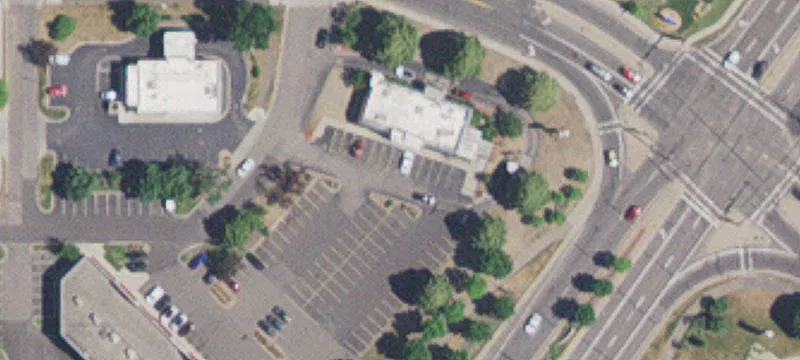 8481 Pt Douglas S Rd