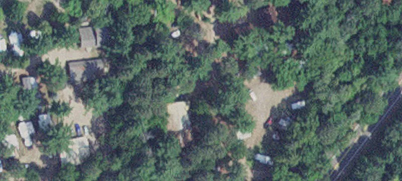 26847 County Rd 19