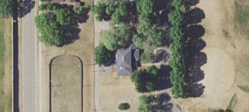 1311 13th SE Ave