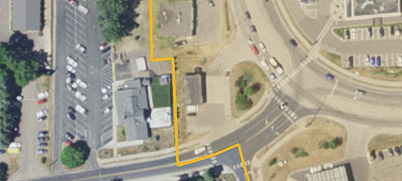5680 Co N Rd