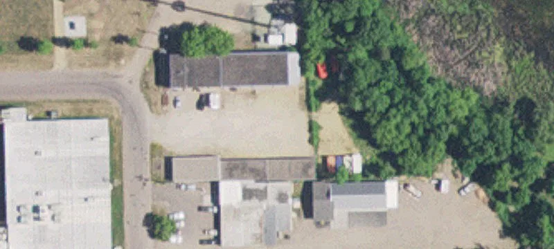 30401 Neal Ave