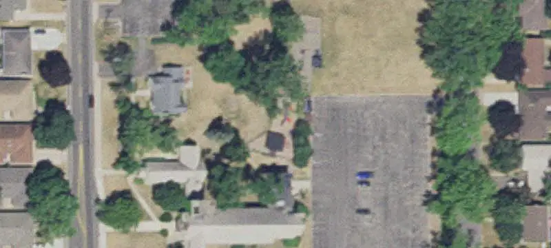 4512 France N Ave