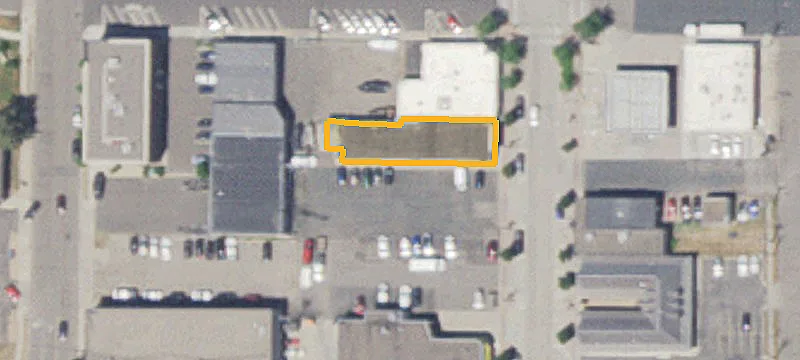 123 Central Ave