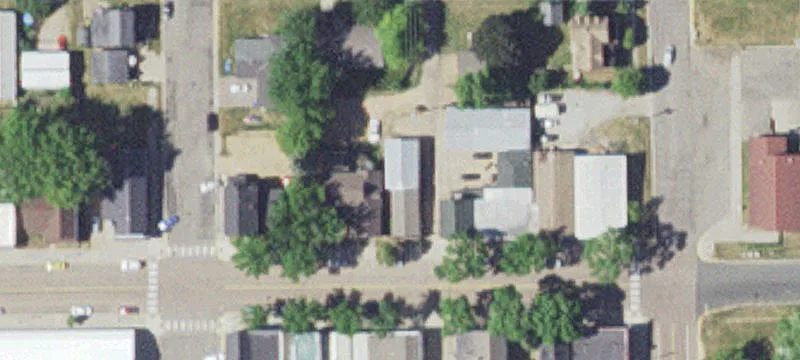 220 Main E St