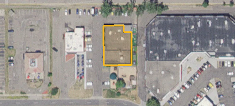 1875 Perimeter Rd