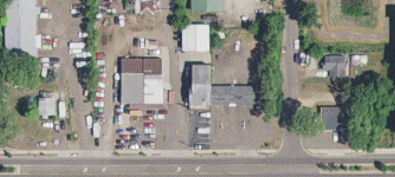 1225 Frost Ave
