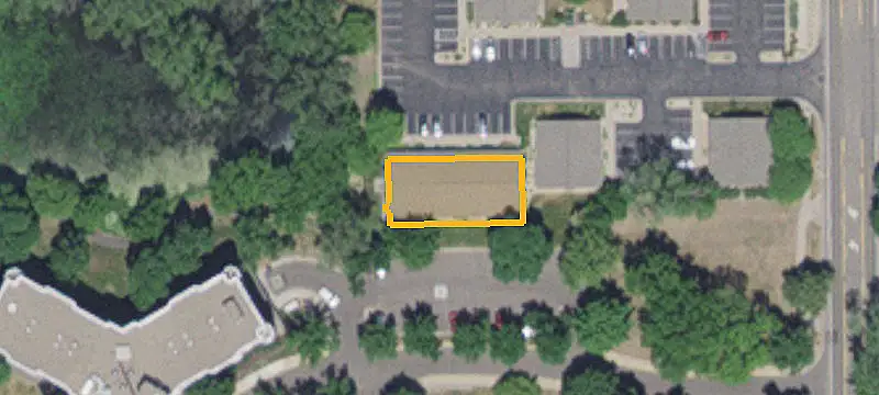 2579 Hamline Ave N Ste C