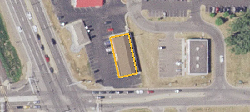 1018 Hwy 55th E