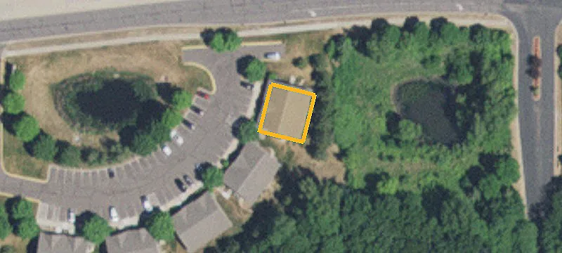 5758 Blackshire Path