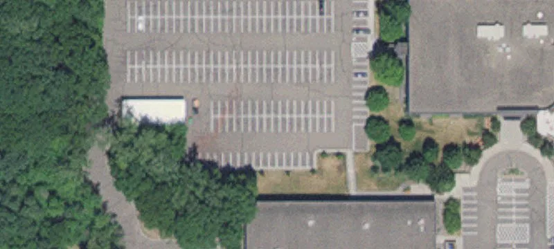 4293 Lexington N Ave