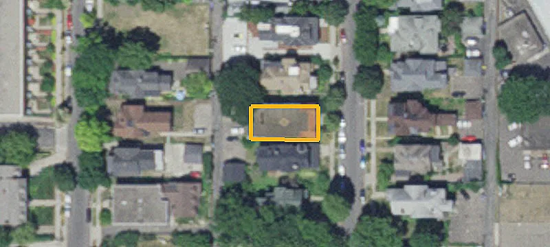 2014 2Nd Ave