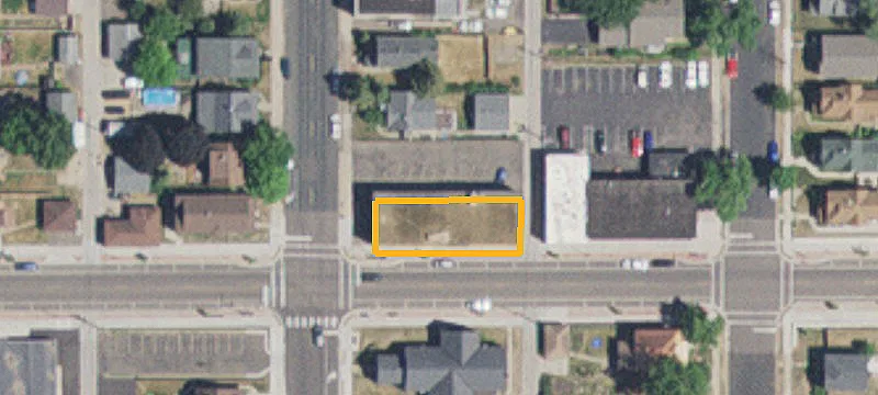 450 Southview Blvd