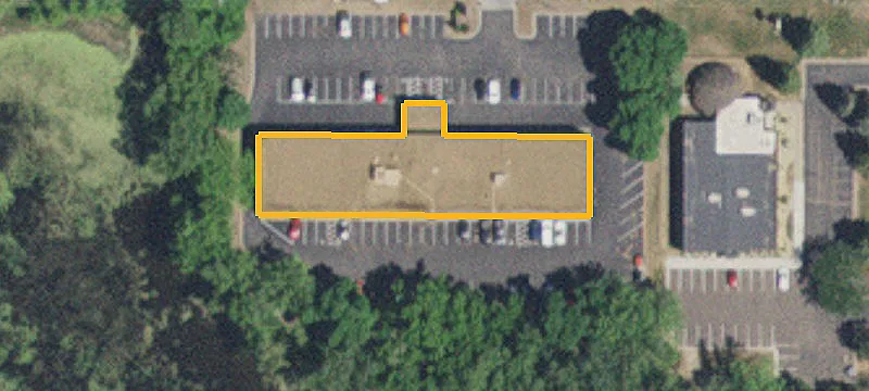 1310 Hwy 96th E
