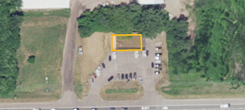23220 State Hwy 55