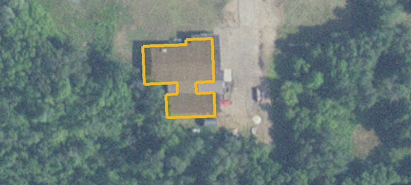11005 State Hwy 210