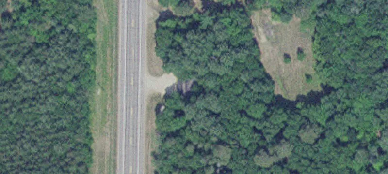 27764 County Rd 3rd 3
