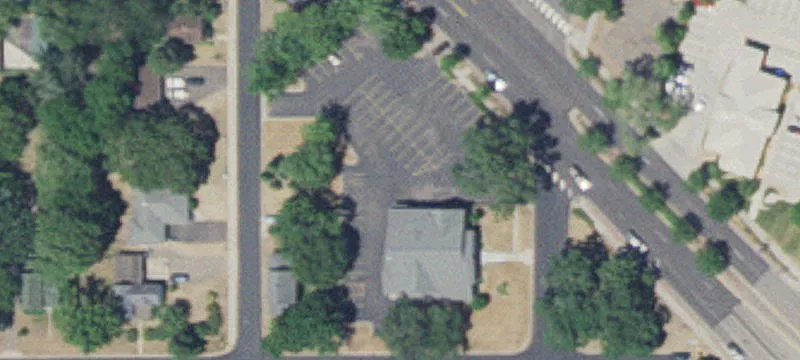 2005 Br Ave