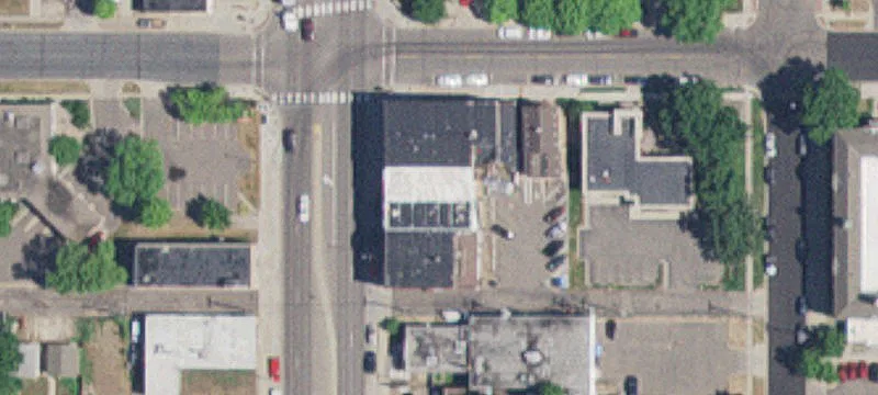 405 Vermillion St