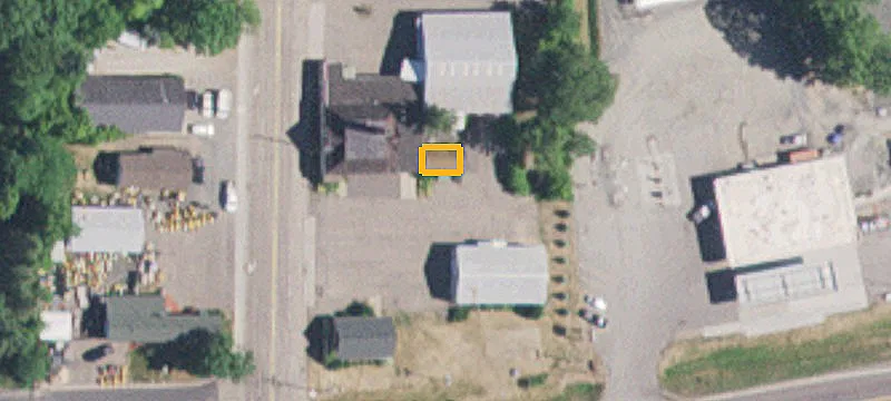 21279 Olinda N Trl