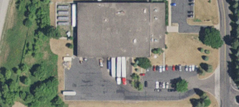4301 White Bear Pkwy