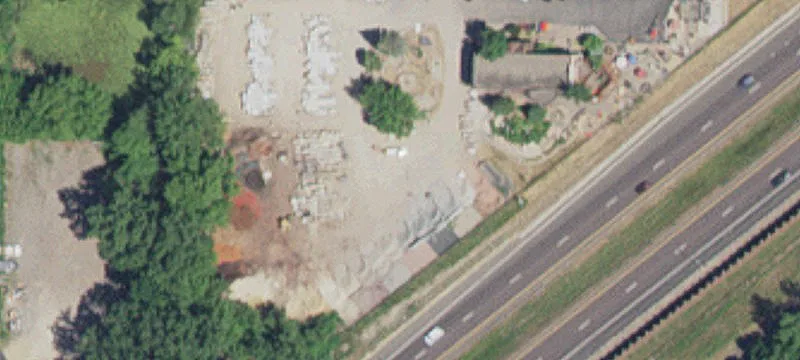 6300 Hwy 36th N Blvd