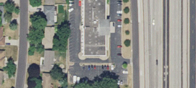 3245 Vera Cruz N Ave