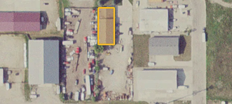 2857 22nd S Ave