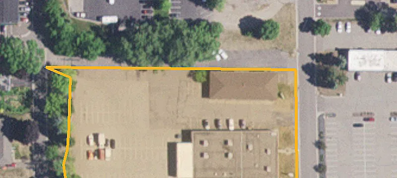5898 Omaha N Ave