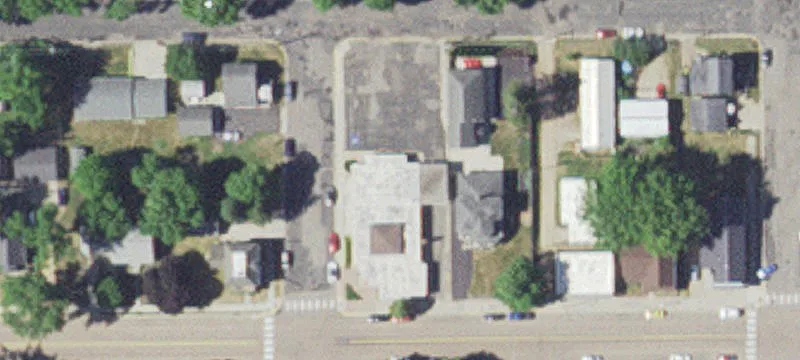 102 Main E St
