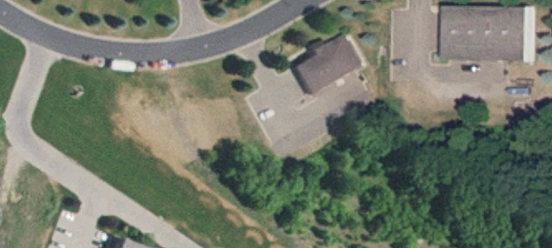 13433 Fenway Blvd N Cir