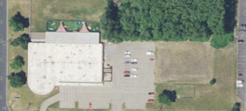 9440 Science Ctr Dr