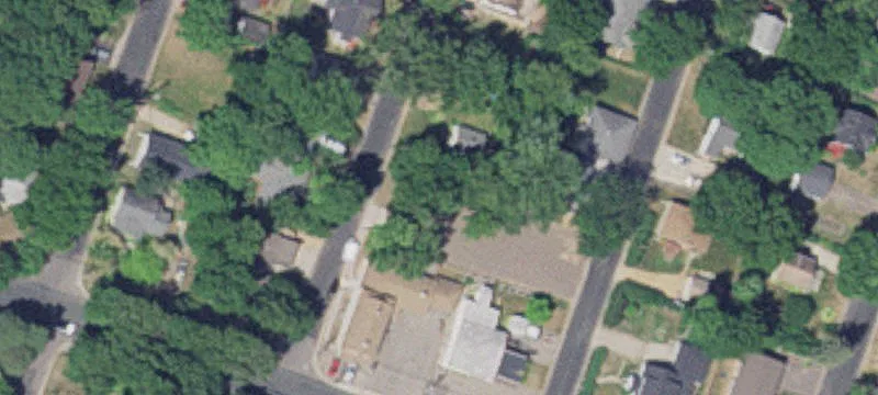 5098 3rd Pts Blvd
