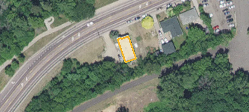1374 Sibley Memorial Hwy