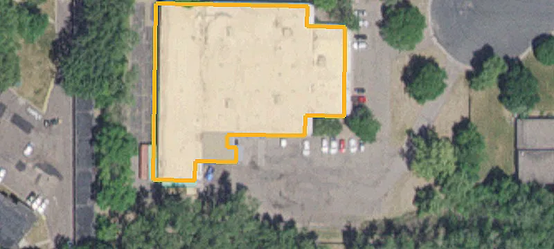 600 Cardigan Rd