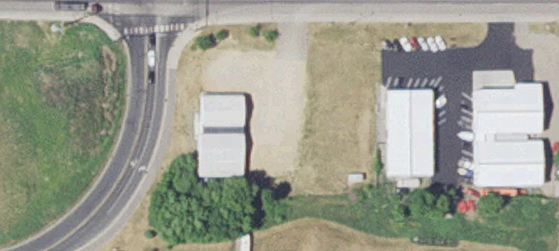 901 Babcock E Blvd, Unit 100