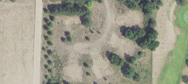 19795 County Rd 1st 1