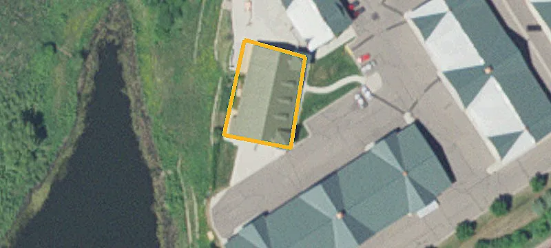 1740 Motorplex Ct, Unit 2