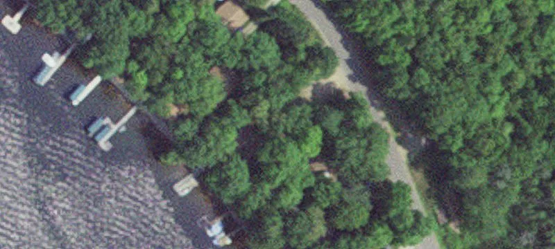 16257 Brighton Pt Rd