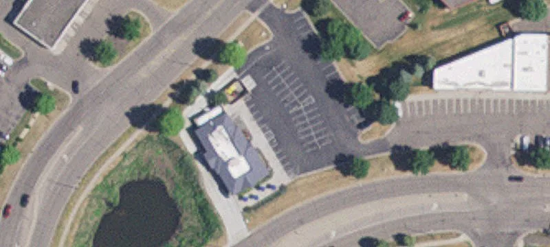 1725 Market Dr
