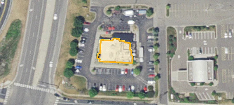 14425 Hwy 13th S