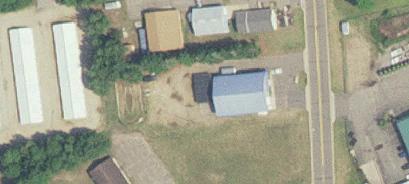 6899 Forthun Rd