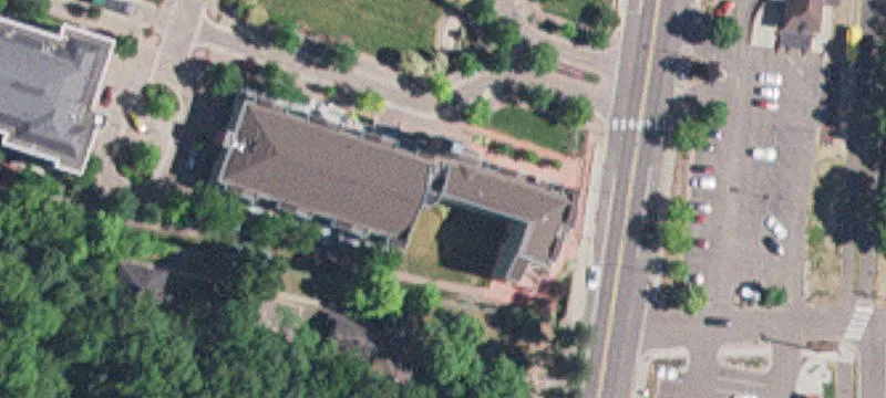 610 Main St N Ste, Unit 100