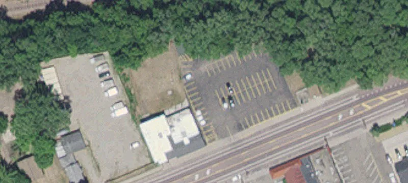 1323 Sibley Memorial Hwy