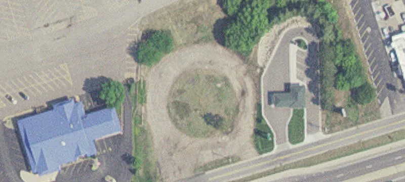 1050 Hwy 210th W