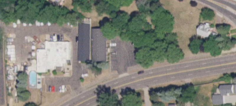 127 County Rd C E C