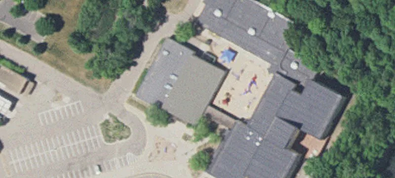 110650 Vlg Rd