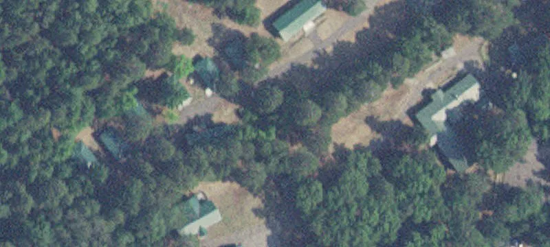 10860 County Rd 118