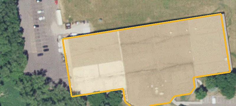 3839 County Rd 116