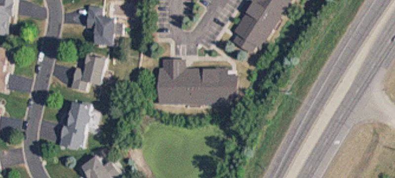 12445 55th St N4c