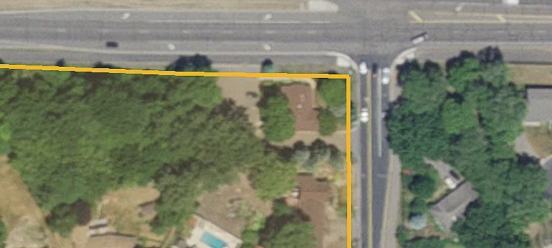 2605 Clf E Rd